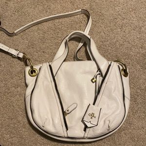 oryany purse